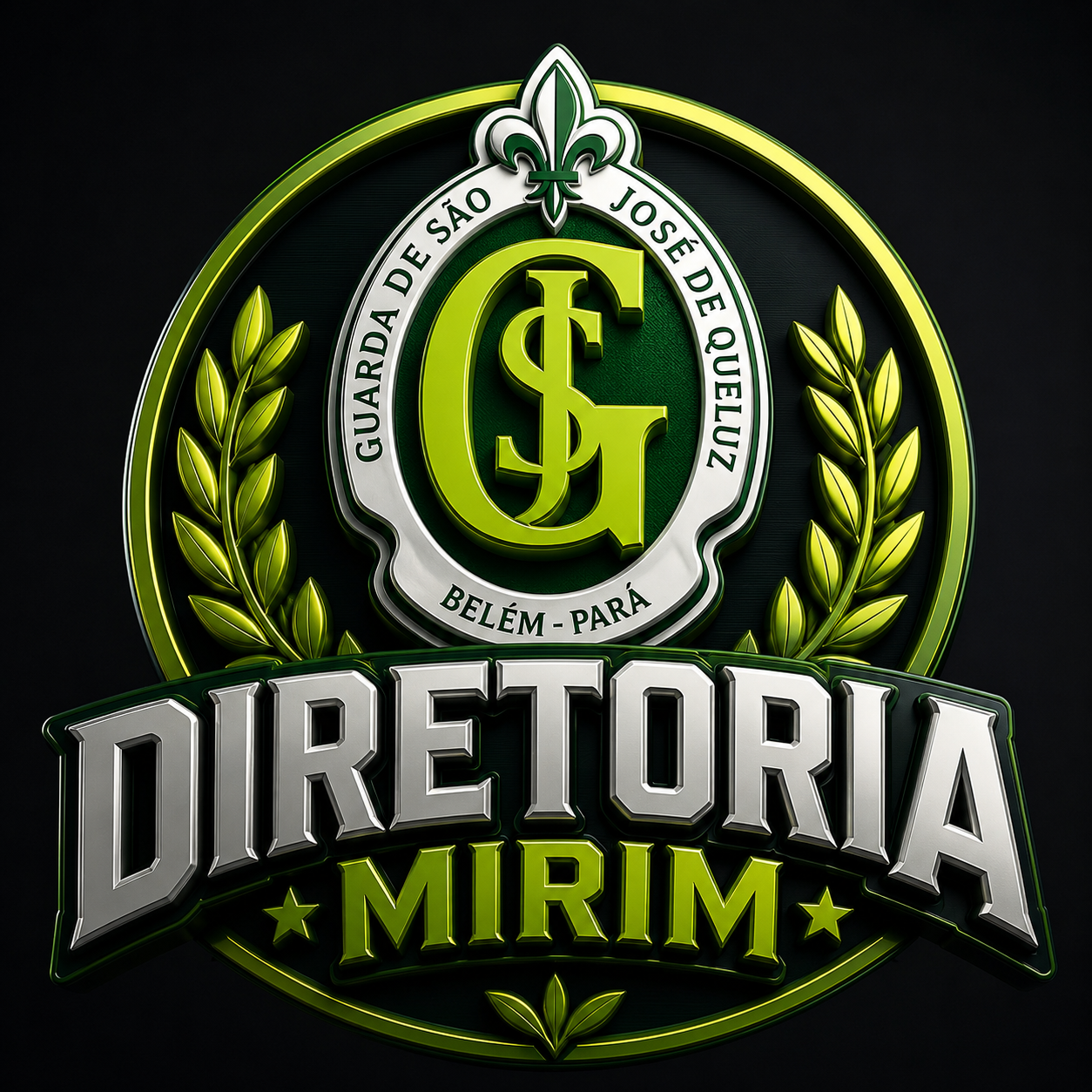 TESTE1 - Cópia